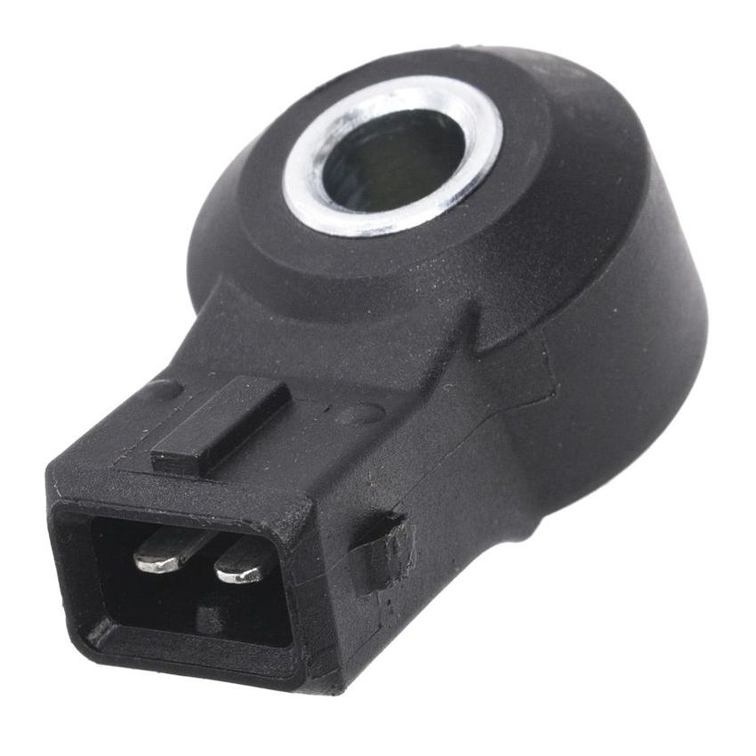 Walker Products 242-1149 Walker Products 242-1149 Ignition Knock (Detonation) Sensor
