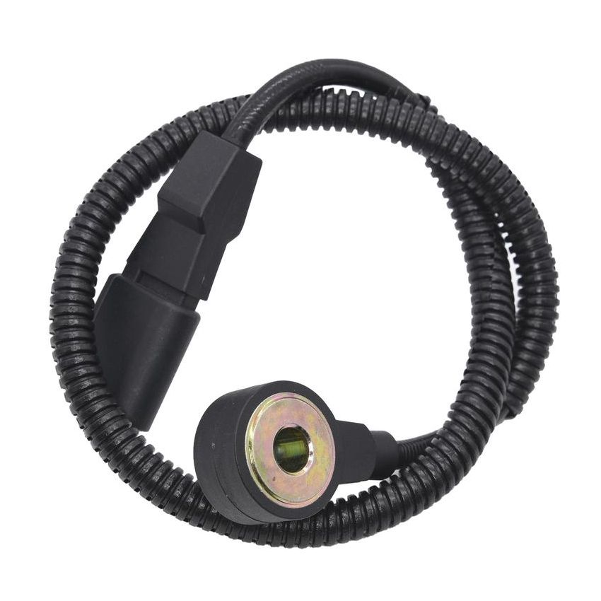 Walker Products 242-1151 Walker Products 242-1151 Ignition Knock (Detonation) Sensor