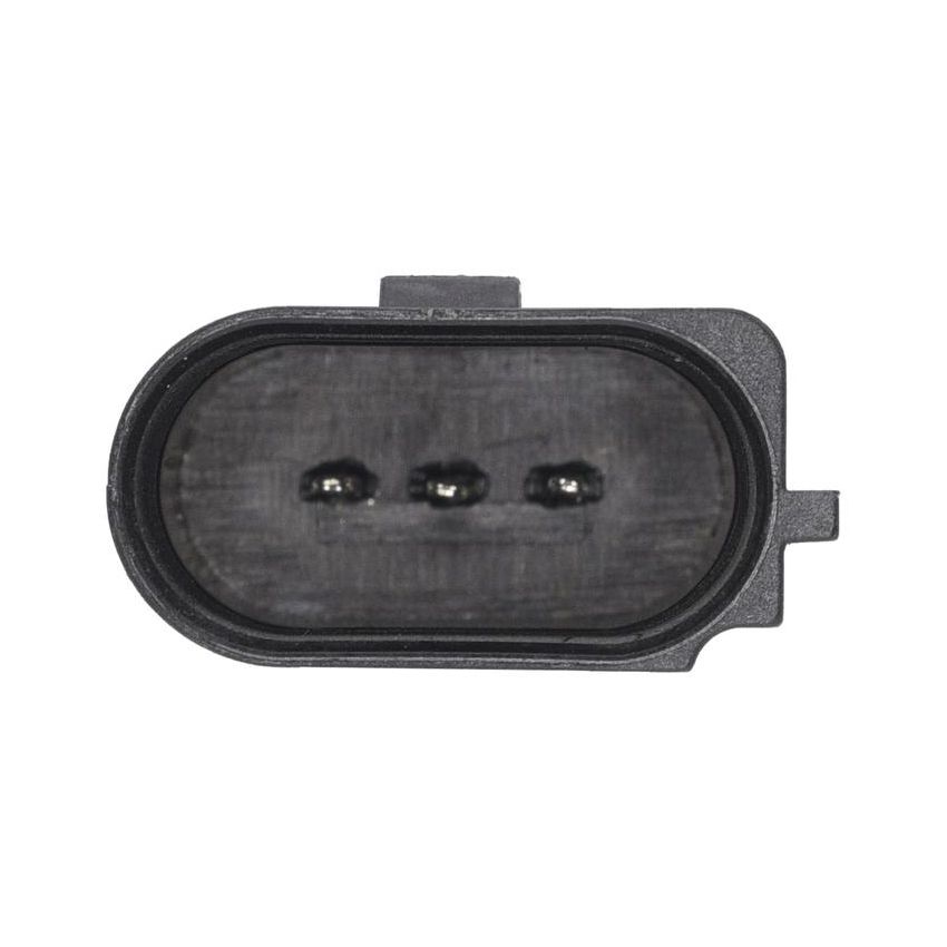 Walker Products 242-1151 Walker Products 242-1151 Ignition Knock (Detonation) Sensor