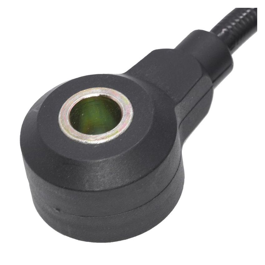 Walker Products 242-1151 Walker Products 242-1151 Ignition Knock (Detonation) Sensor