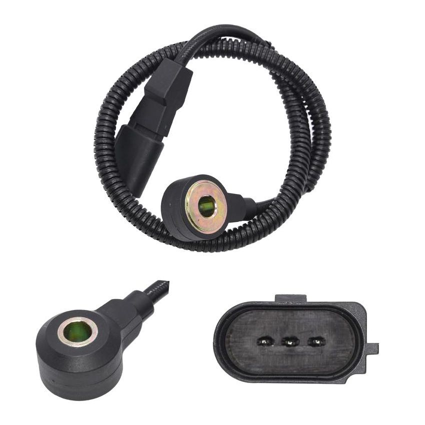 Walker Products 242-1151 Walker Products 242-1151 Ignition Knock (Detonation) Sensor