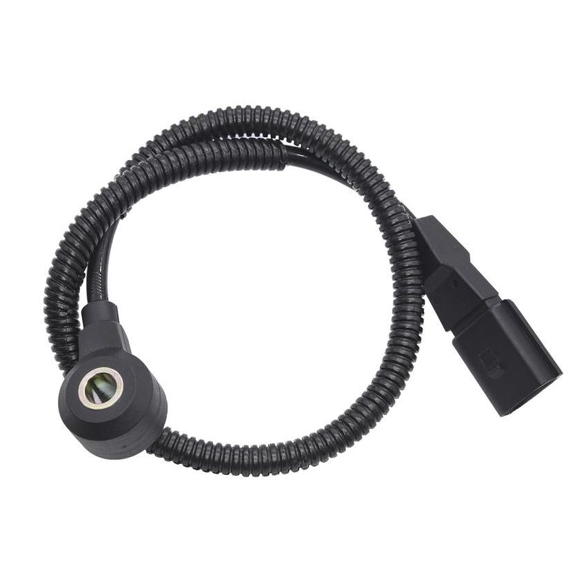 Walker Products 242-1151 Walker Products 242-1151 Ignition Knock (Detonation) Sensor