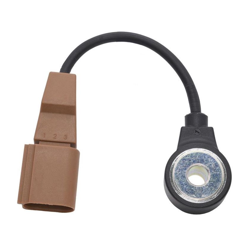 Walker Products 242-1154 Walker Products 242-1154 Ignition Knock (Detonation) Sensor