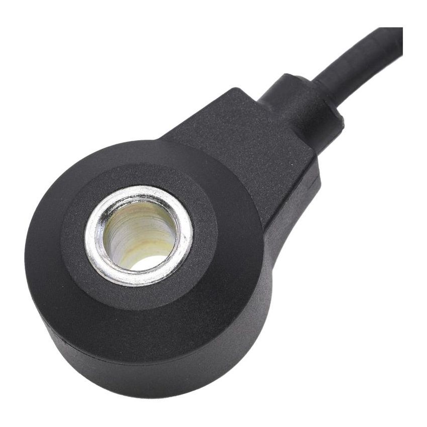 Walker Products 242-1154 Walker Products 242-1154 Ignition Knock (Detonation) Sensor