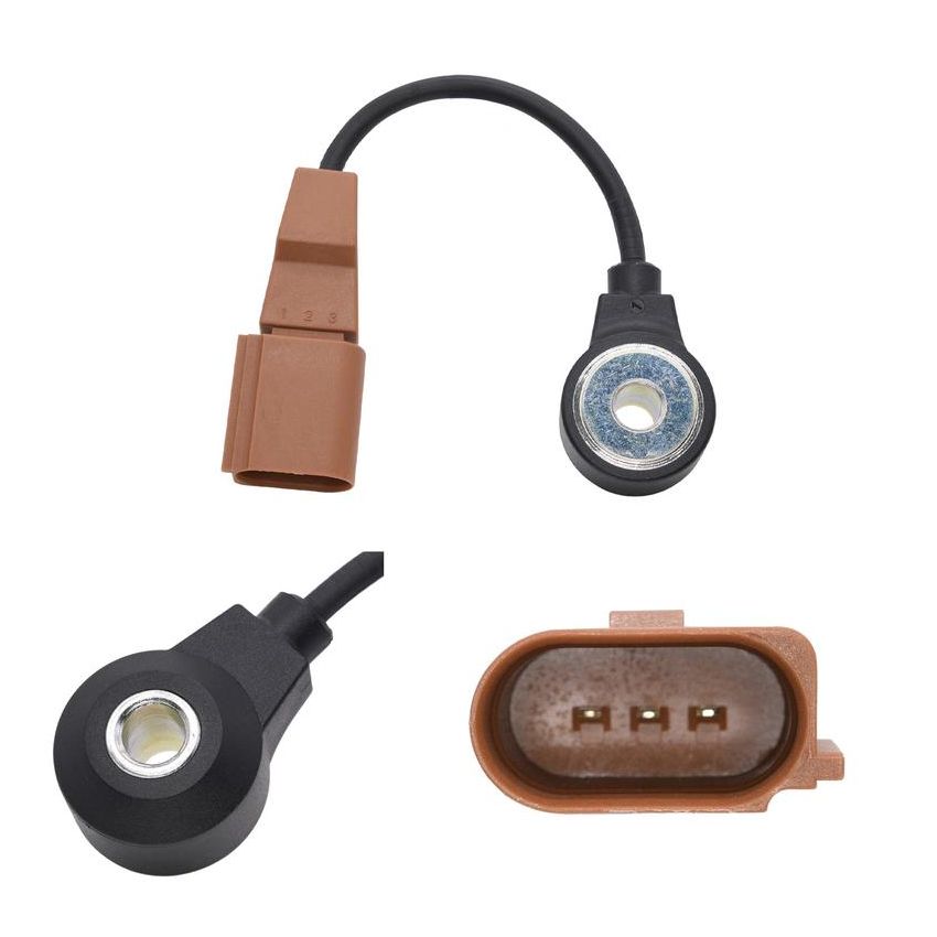 Walker Products 242-1154 Walker Products 242-1154 Ignition Knock (Detonation) Sensor