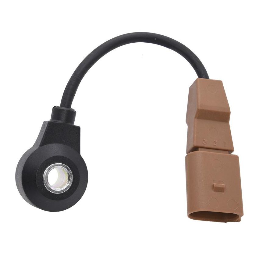 Walker Products 242-1154 Walker Products 242-1154 Ignition Knock (Detonation) Sensor