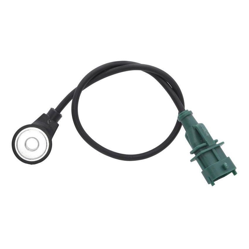 Walker Products 242-1159 Walker Products 242-1159 Ignition Knock (Detonation) Sensor