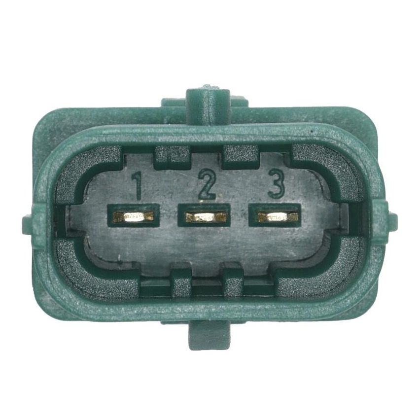 Walker Products 242-1159 Walker Products 242-1159 Ignition Knock (Detonation) Sensor