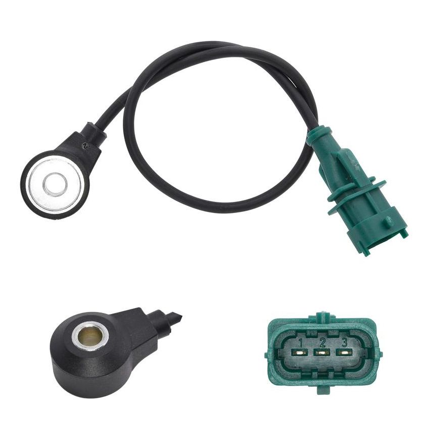 Walker Products 242-1159 Walker Products 242-1159 Ignition Knock (Detonation) Sensor