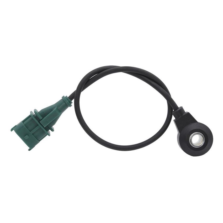 Walker Products 242-1159 Walker Products 242-1159 Ignition Knock (Detonation) Sensor