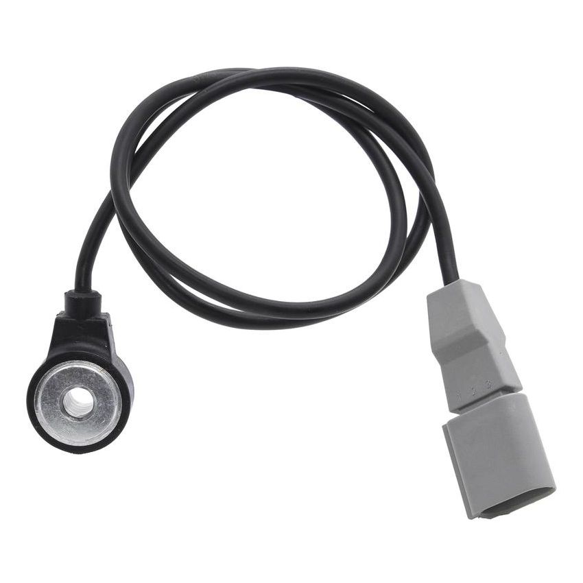 Walker Products 242-1164 Walker Products 242-1164 Ignition Knock (Detonation) Sensor