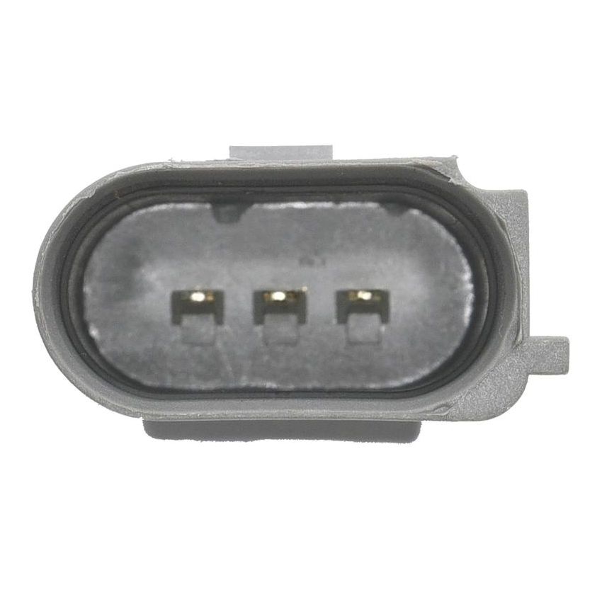 Walker Products 242-1164 Walker Products 242-1164 Ignition Knock (Detonation) Sensor