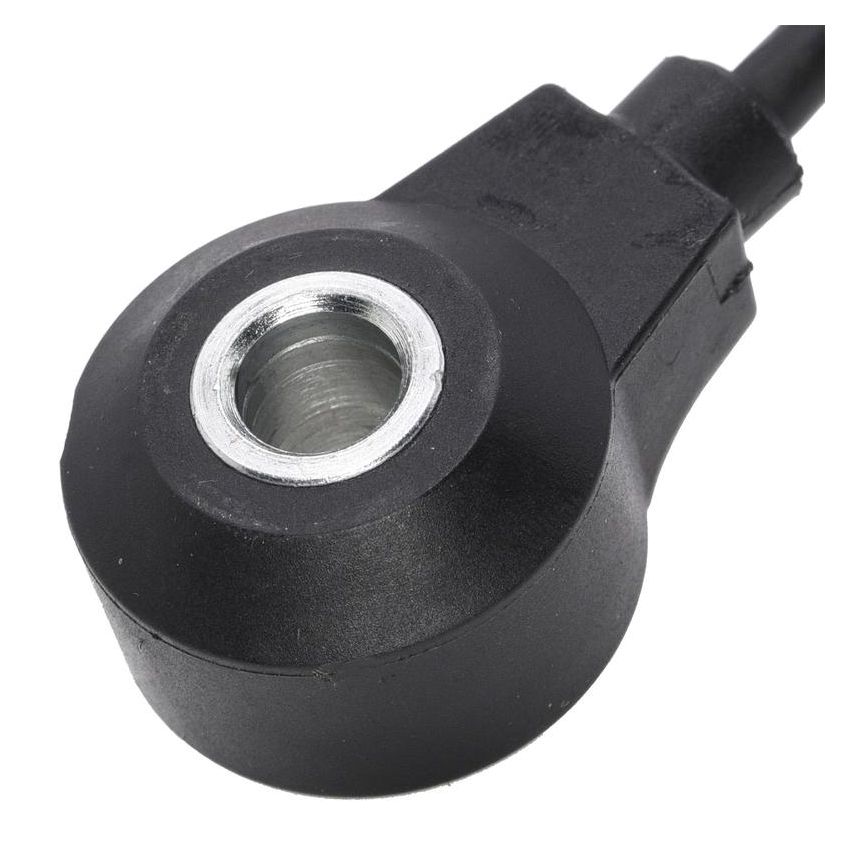 Walker Products 242-1164 Walker Products 242-1164 Ignition Knock (Detonation) Sensor