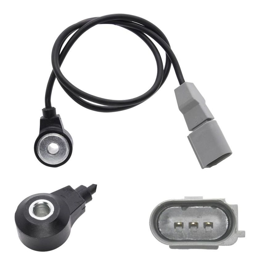 Walker Products 242-1164 Walker Products 242-1164 Ignition Knock (Detonation) Sensor