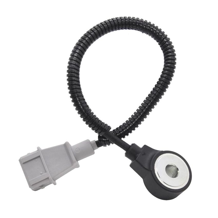 Walker Products 242-1170 Walker Products 242-1170 Ignition Knock (Detonation) Sensor