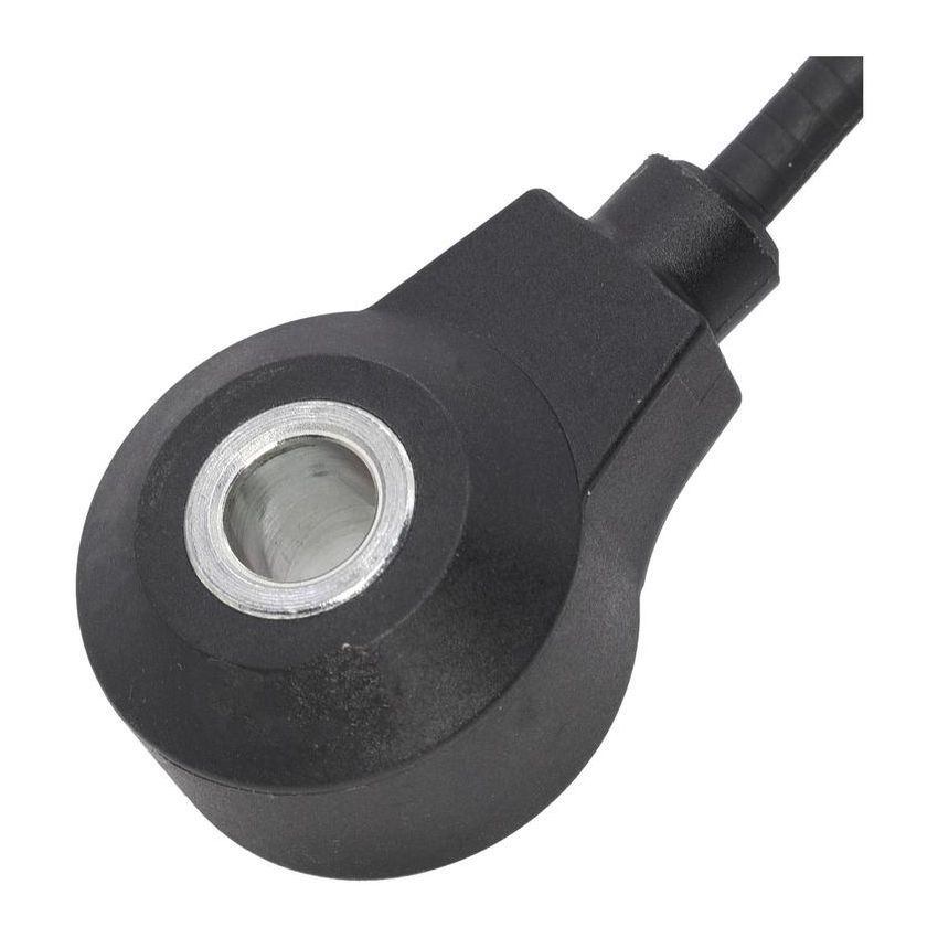 Walker Products 242-1170 Walker Products 242-1170 Ignition Knock (Detonation) Sensor
