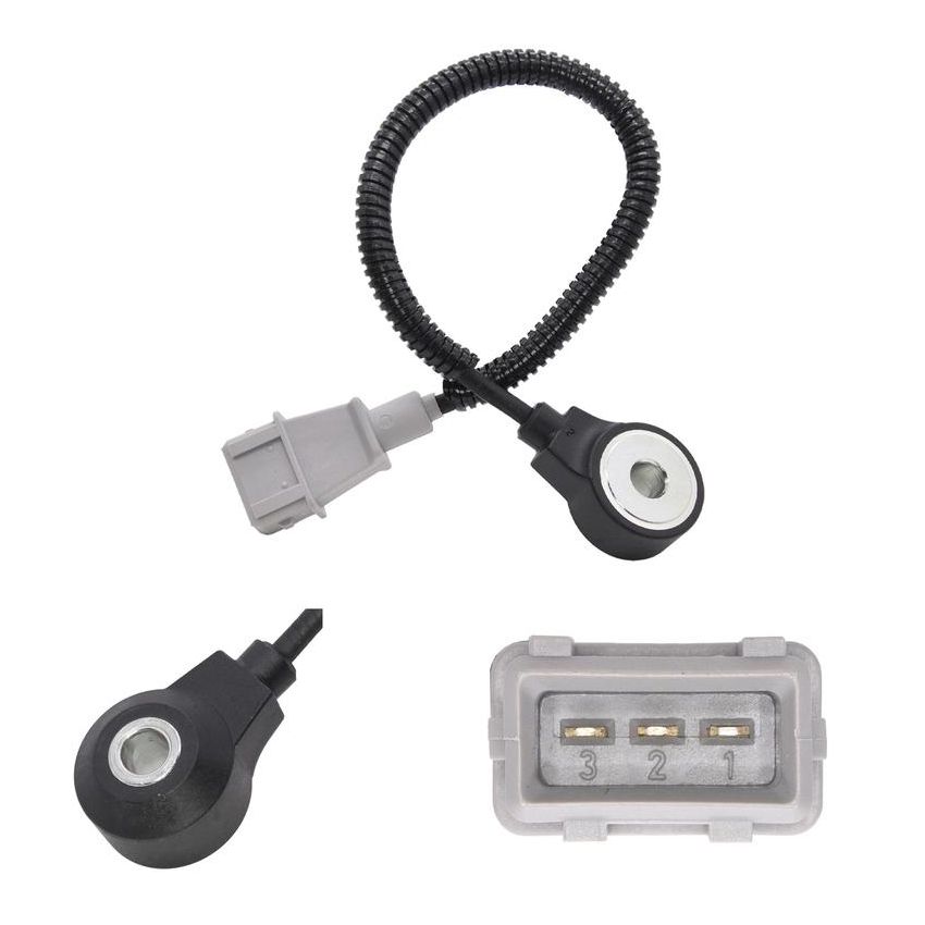 Walker Products 242-1170 Walker Products 242-1170 Ignition Knock (Detonation) Sensor