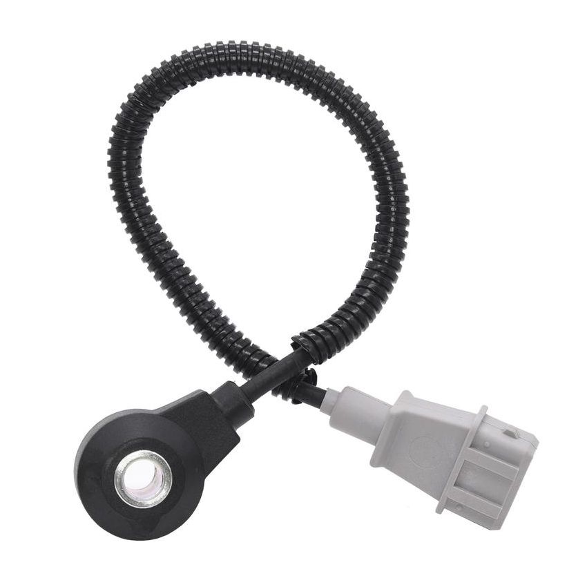 Walker Products 242-1170 Walker Products 242-1170 Ignition Knock (Detonation) Sensor