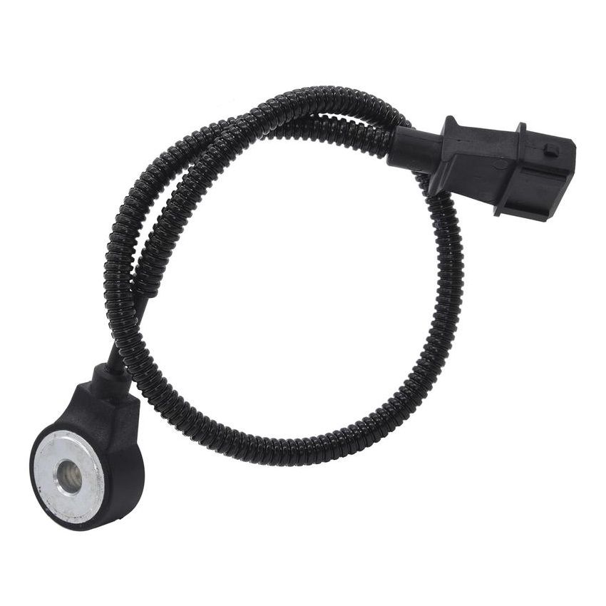 Walker Products 242-1172 Walker Products 242-1172 Ignition Knock (Detonation) Sensor