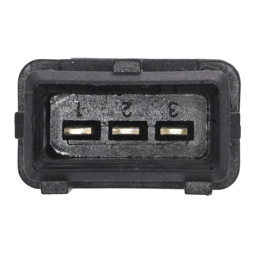 Walker Products 242-1172 Walker Products 242-1172 Ignition Knock (Detonation) Sensor