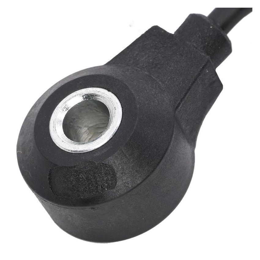 Walker Products 242-1172 Walker Products 242-1172 Ignition Knock (Detonation) Sensor