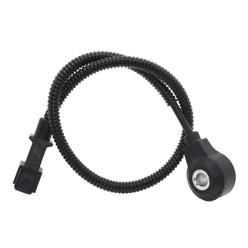 Walker Products 242-1172 Walker Products 242-1172 Ignition Knock (Detonation) Sensor