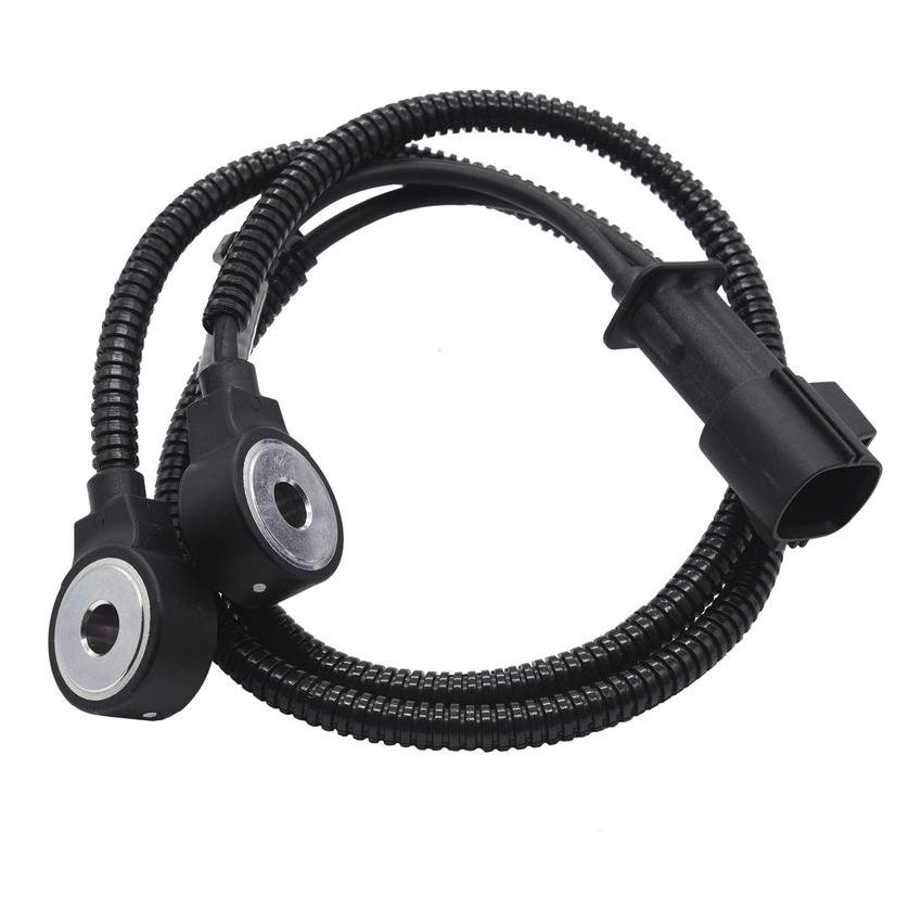 Walker Products 242-1173 Walker Products 242-1173 Ignition Knock (Detonation) Sensor