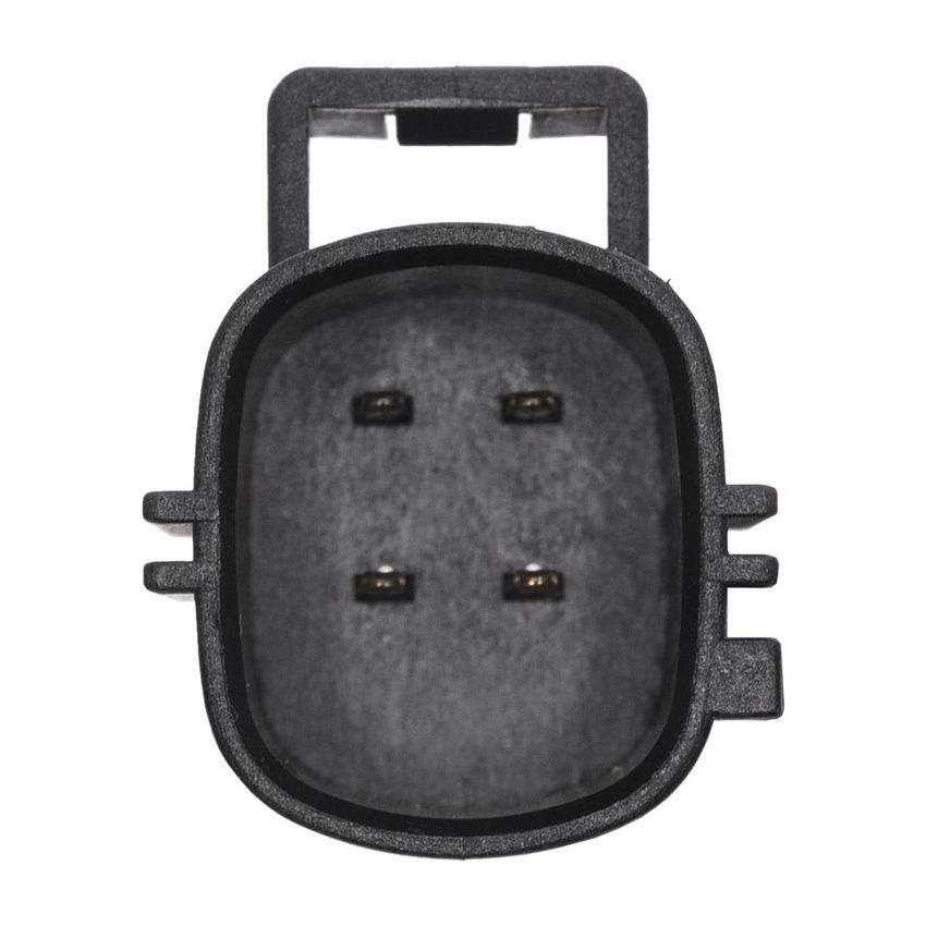 Walker Products 242-1173 Walker Products 242-1173 Ignition Knock (Detonation) Sensor