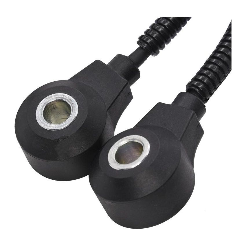 Walker Products 242-1173 Walker Products 242-1173 Ignition Knock (Detonation) Sensor