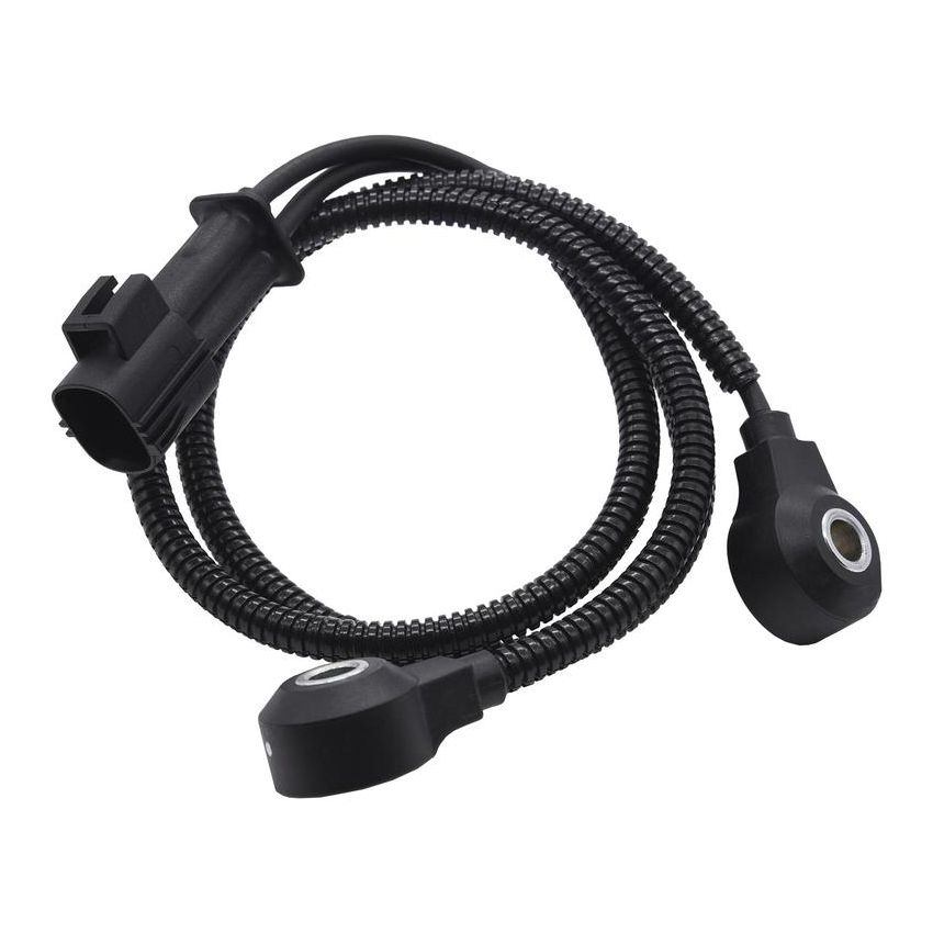 Walker Products 242-1173 Walker Products 242-1173 Ignition Knock (Detonation) Sensor