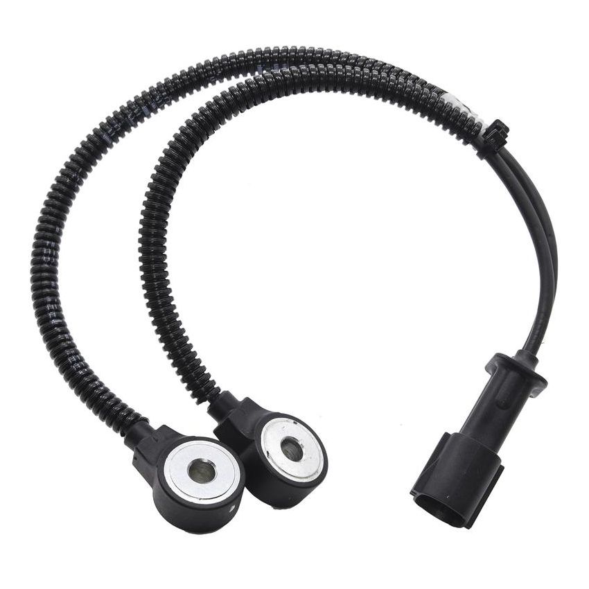 Walker Products 242-1174 Walker Products 242-1174 Ignition Knock (Detonation) Sensor