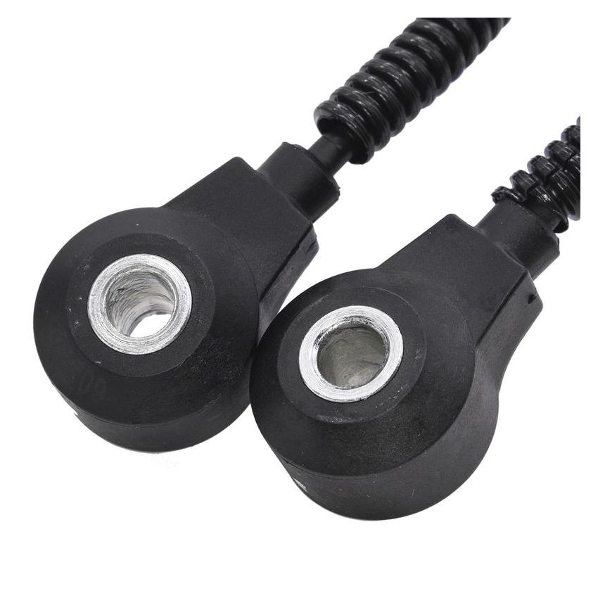 Walker Products 242-1174 Walker Products 242-1174 Ignition Knock (Detonation) Sensor