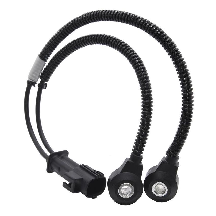 Walker Products 242-1174 Walker Products 242-1174 Ignition Knock (Detonation) Sensor