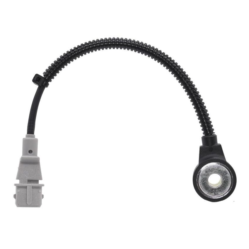 Walker Products 242-1176 Walker Products 242-1176 Ignition Knock (Detonation) Sensor