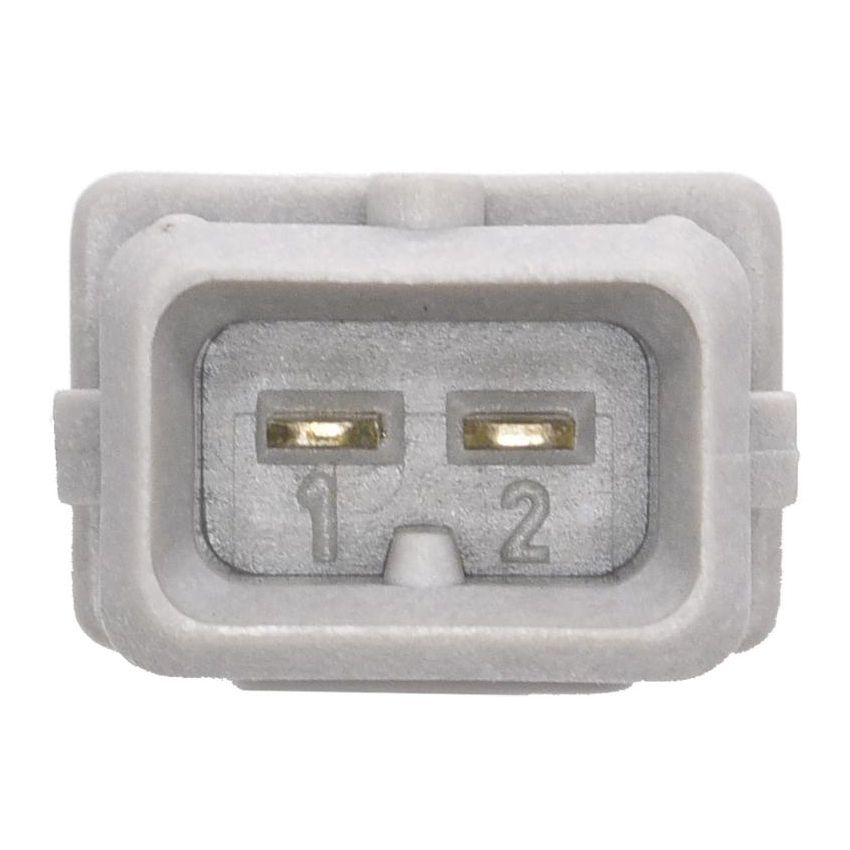 Walker Products 242-1176 Walker Products 242-1176 Ignition Knock (Detonation) Sensor