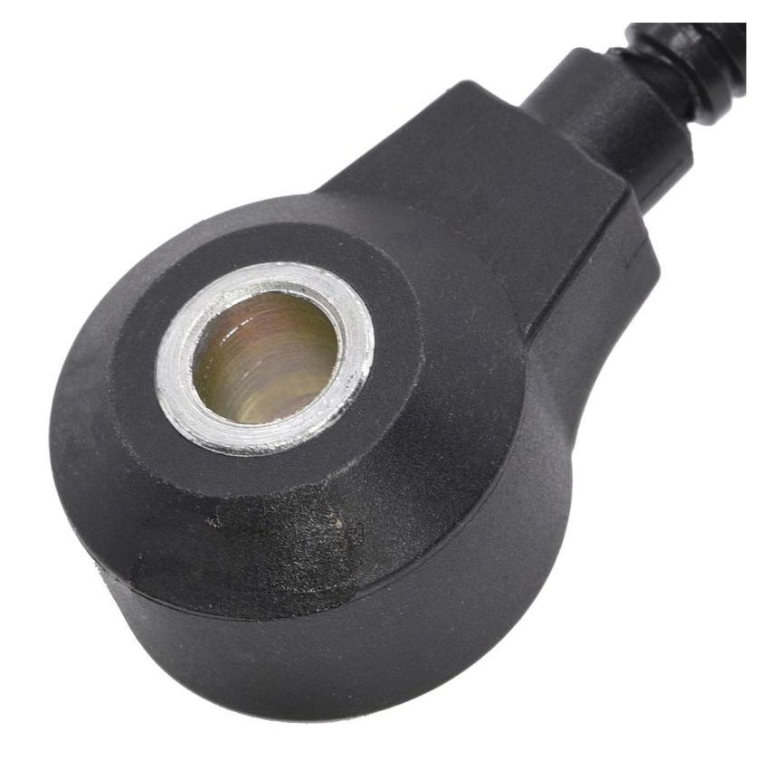 Walker Products 242-1176 Walker Products 242-1176 Ignition Knock (Detonation) Sensor