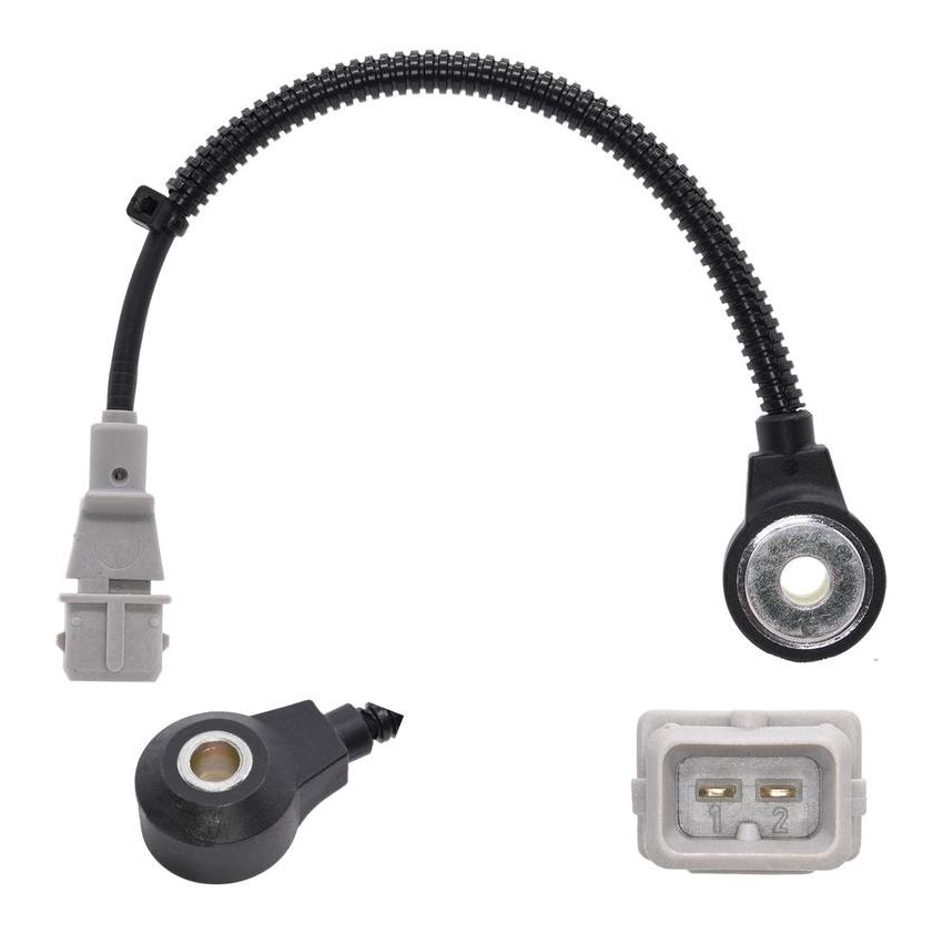 Walker Products 242-1176 Walker Products 242-1176 Ignition Knock (Detonation) Sensor