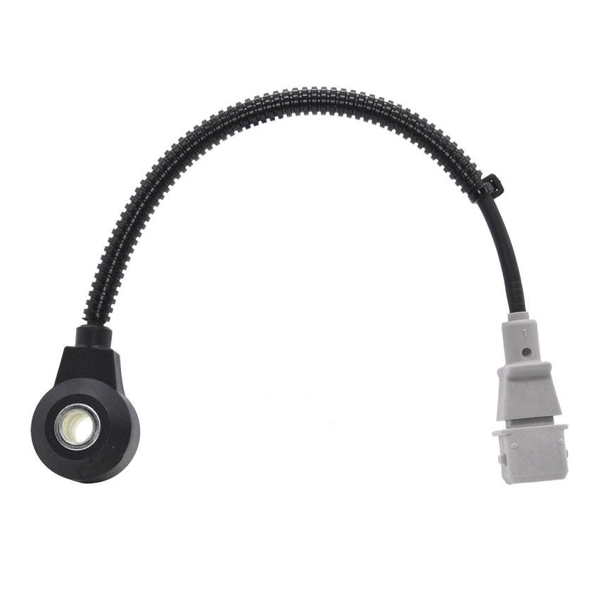 Walker Products 242-1176 Walker Products 242-1176 Ignition Knock (Detonation) Sensor