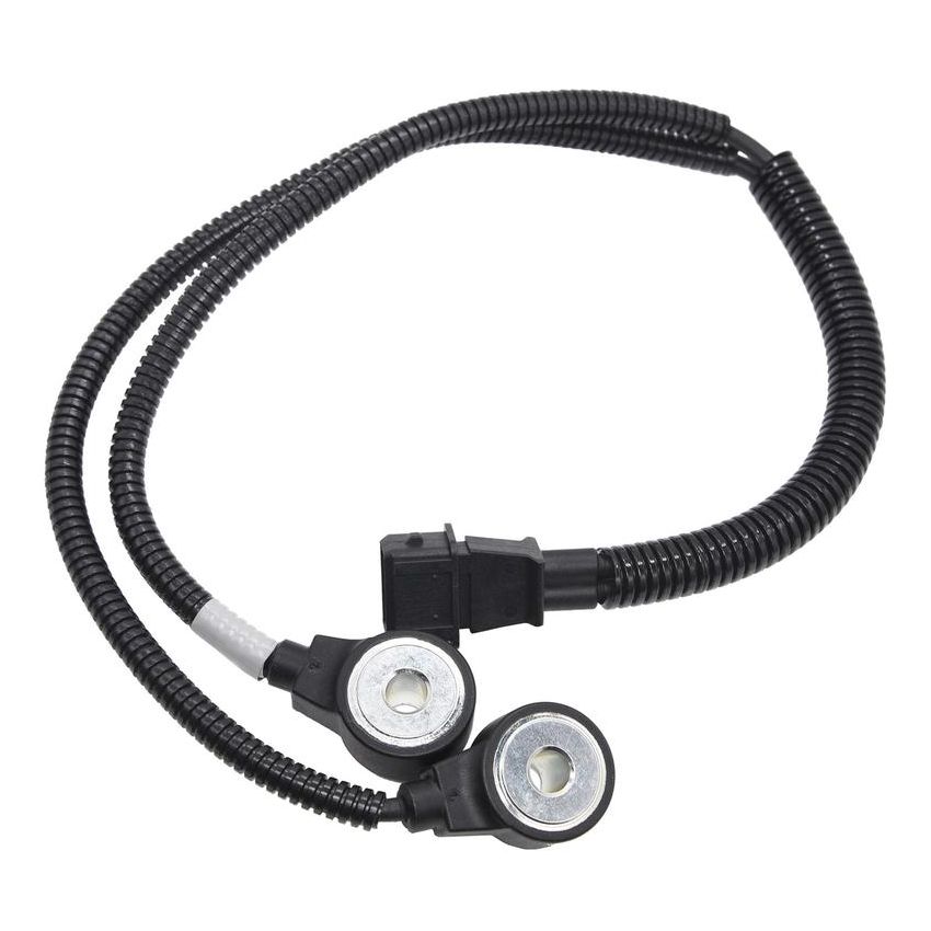 Walker Products 242-1177 Walker Products 242-1177 Ignition Knock (Detonation) Sensor