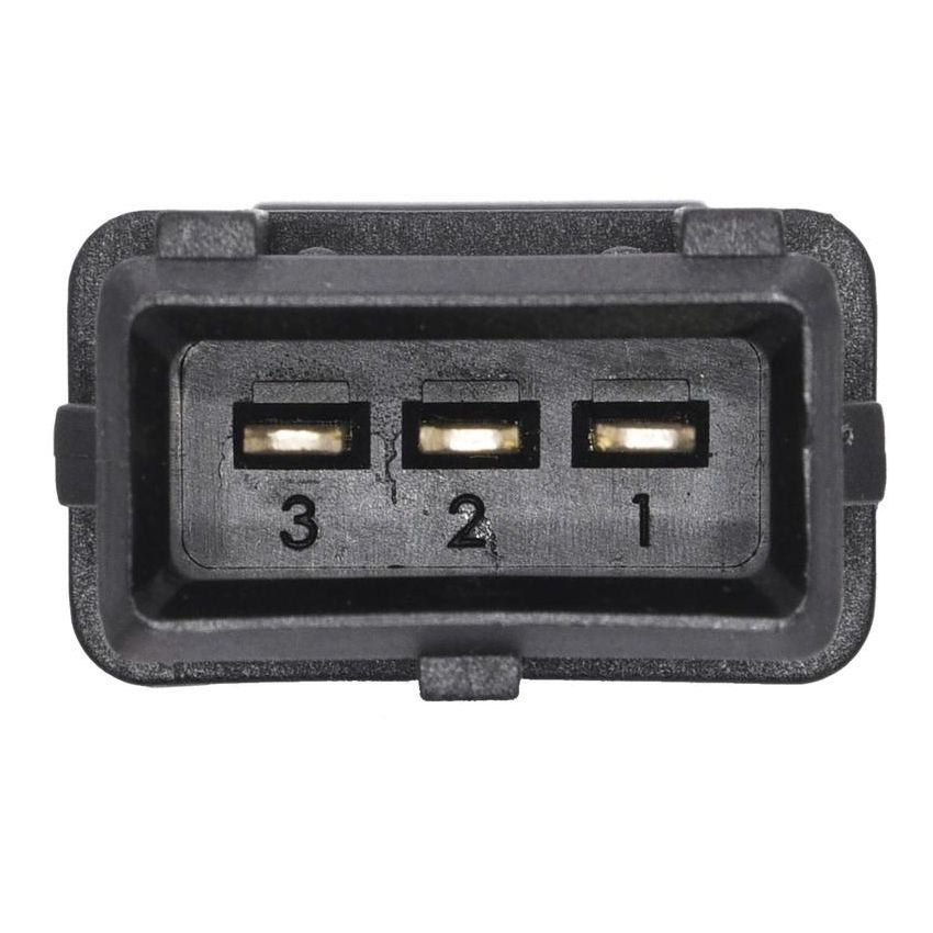 Walker Products 242-1177 Walker Products 242-1177 Ignition Knock (Detonation) Sensor