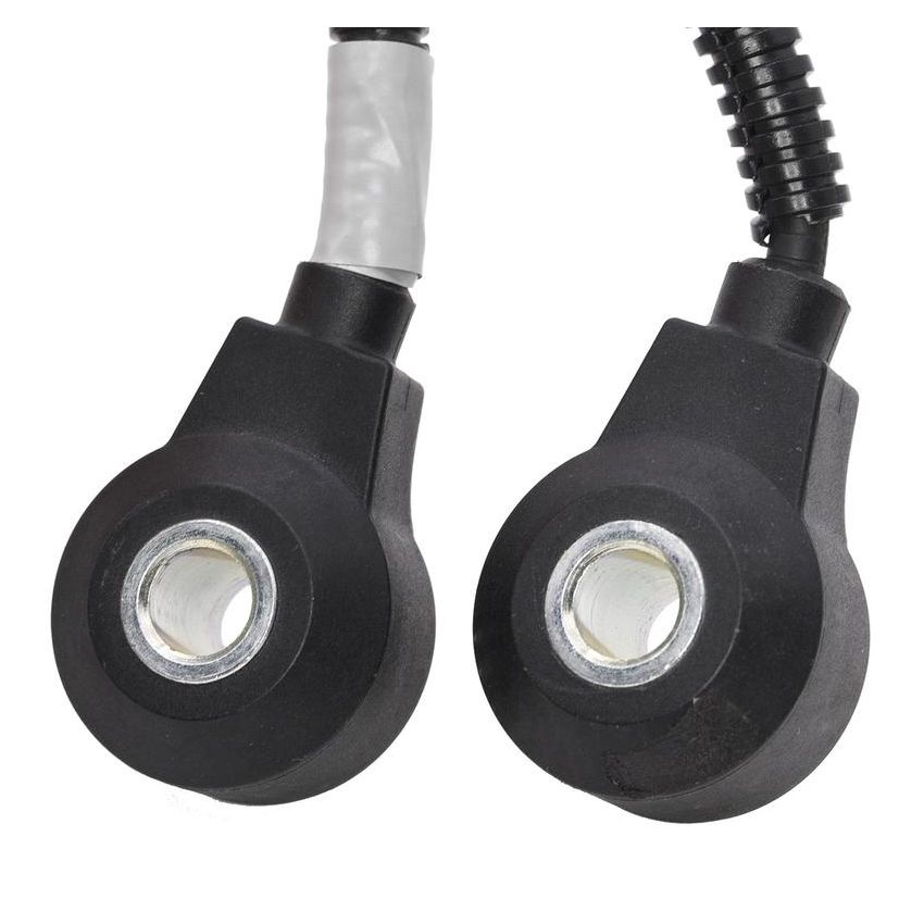 Walker Products 242-1177 Walker Products 242-1177 Ignition Knock (Detonation) Sensor