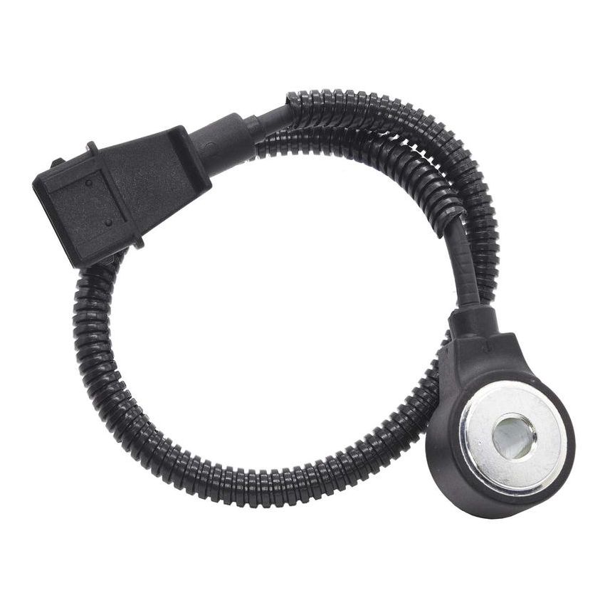 Walker Products 242-1182 Walker Products 242-1182 Ignition Knock (Detonation) Sensor