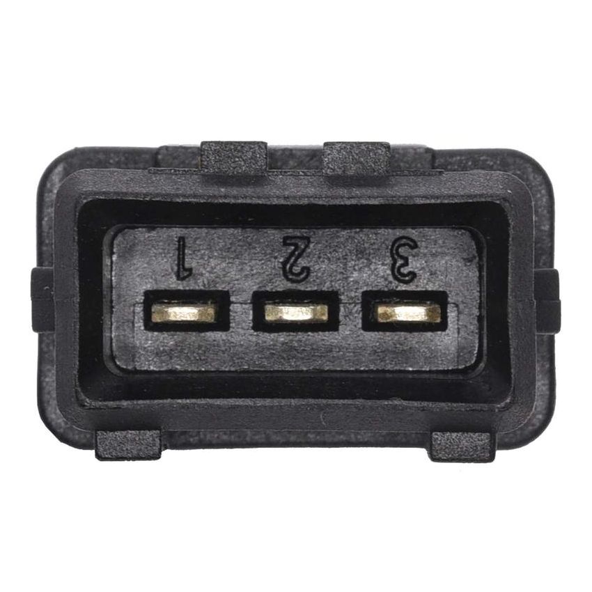 Walker Products 242-1182 Walker Products 242-1182 Ignition Knock (Detonation) Sensor