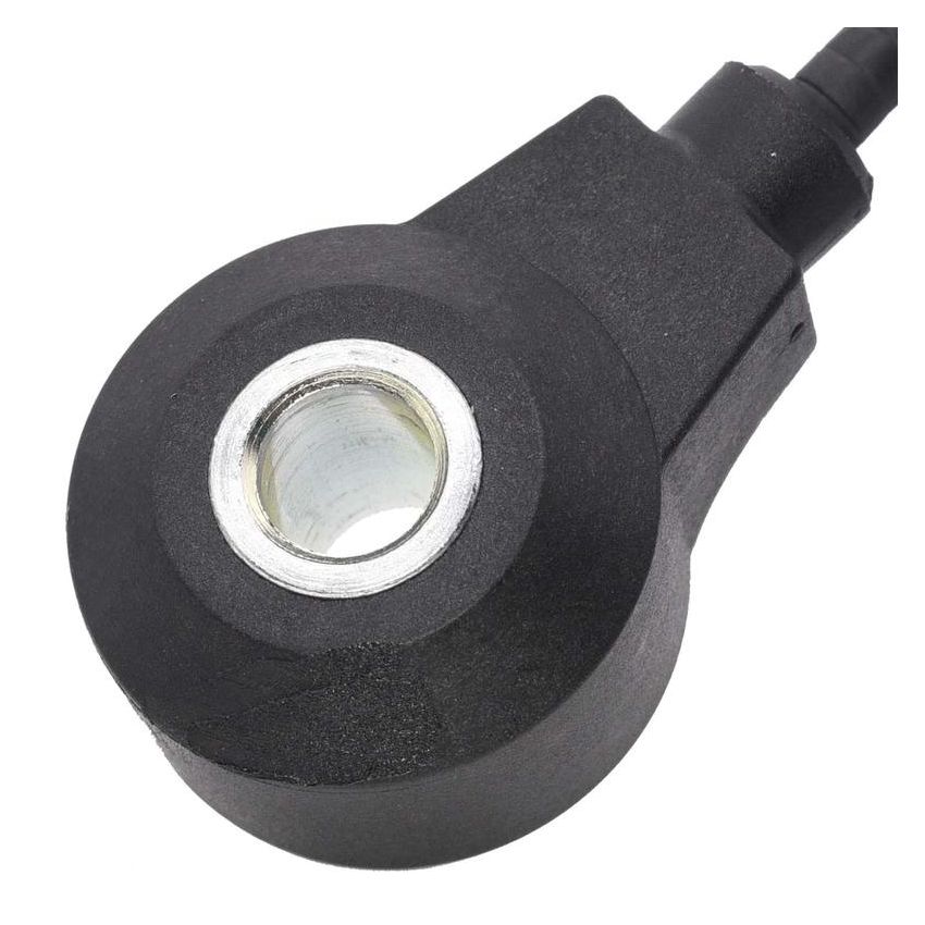 Walker Products 242-1182 Walker Products 242-1182 Ignition Knock (Detonation) Sensor
