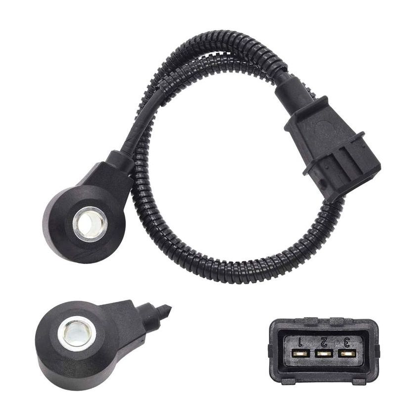 Walker Products 242-1182 Walker Products 242-1182 Ignition Knock (Detonation) Sensor