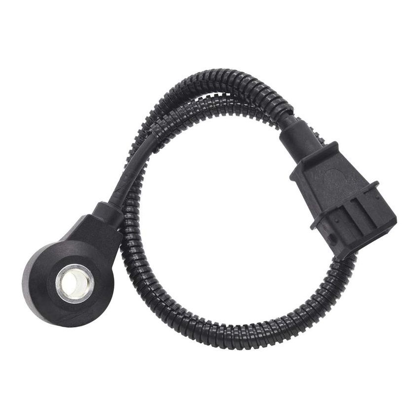 Walker Products 242-1182 Walker Products 242-1182 Ignition Knock (Detonation) Sensor