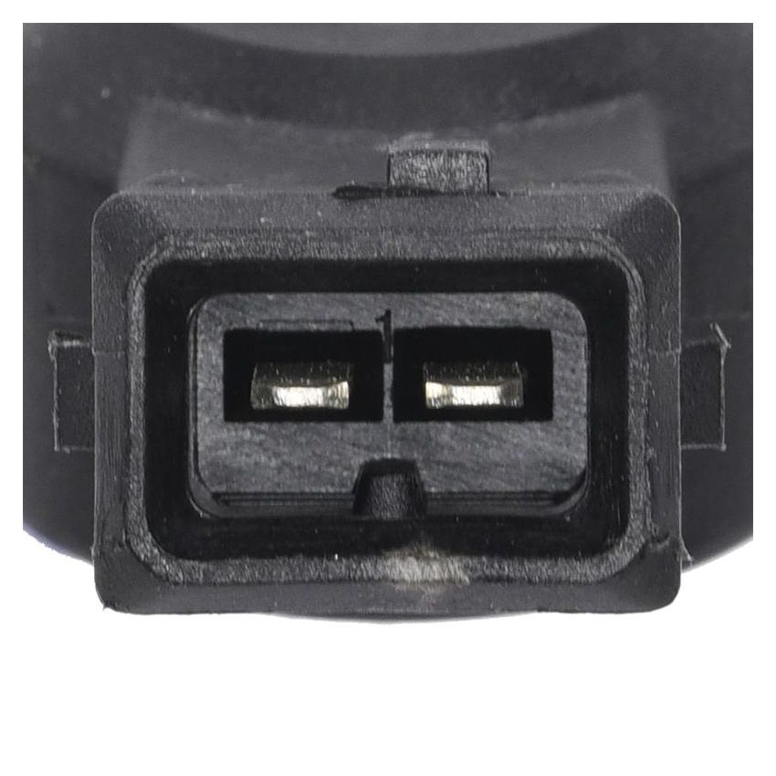 Walker Products 242-1183 Walker Products 242-1183 Ignition Knock (Detonation) Sensor