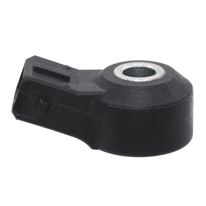 Walker Products 242-1183 Walker Products 242-1183 Ignition Knock (Detonation) Sensor