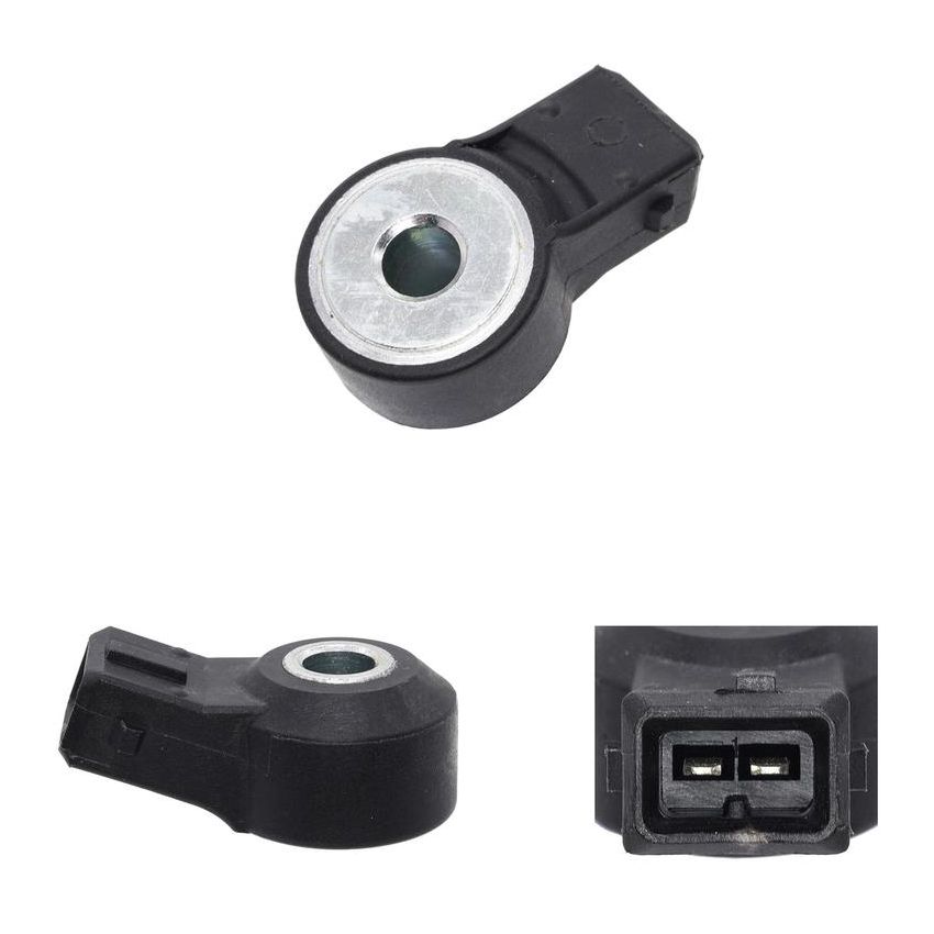 Walker Products 242-1183 Walker Products 242-1183 Ignition Knock (Detonation) Sensor