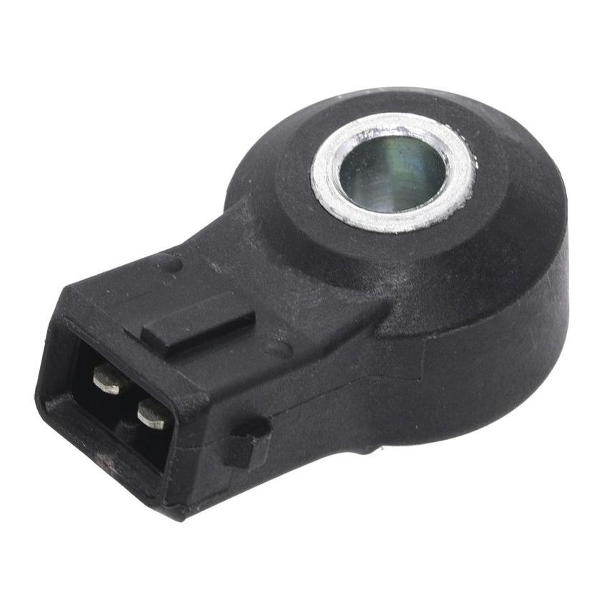 Walker Products 242-1183 Walker Products 242-1183 Ignition Knock (Detonation) Sensor